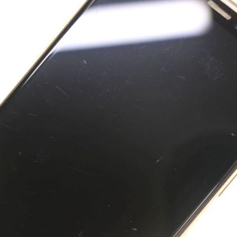 美品 SIMフリー iPhoneXS 256GB ゴールド スマホ 白ロム 中古 美品 SIMフリー iPhoneXS 256GB ゴールド スマホ 白ロム 中古