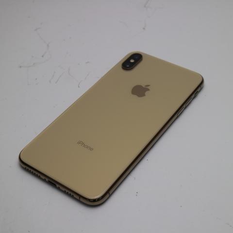 超美品 SIMフリー iPhoneXS MAX 256GB ゴールド スマホ 白ロム 中古 即日発送 Apple iphone XS あすつく 土日祝発送OK｜eco-sty｜02