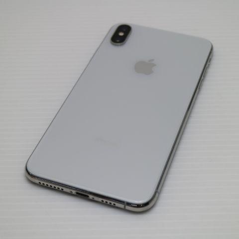 ※新品同等品※値下げ有りiPhoneXSmax 64GB シルバーsimフリ Amazon | 【整備済み品】 Apple iPhone XS Max 64GB シルバー SIM