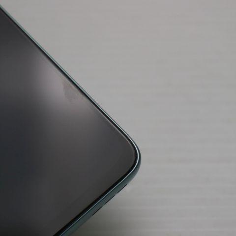 新品同様 SIMフリー moto g66y 5G グレーミスト スマホ モトローラ