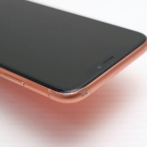 Apple iPhone XR 256GB コーラル SIMフリー 即日発送 Apple iPhone XR 256GB コーラル SIMフリー 即日発送 Amazon | 【整備