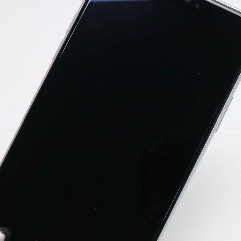 超美品 SIMフリー iPhoneXR 256GB ホワイト スマホ 白ロム 中古 即日