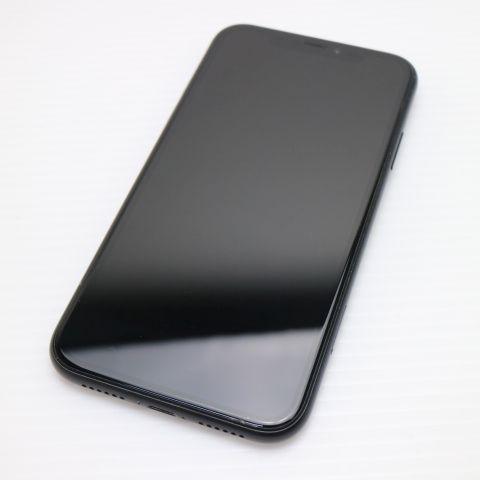 美品 SIMフリー iPhoneXR 128GB ブラック スマホ 白ロム 中古 即日発送  