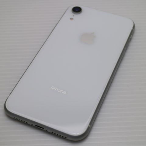 楽天市場】iPhoneXR（スマートフォン本体｜スマートフォン・タブレット 