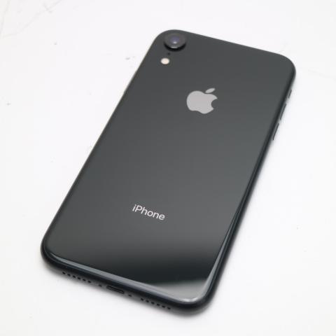 超美品 SIMフリー iPhoneXR 128GB ブラック スマホ 白ロム 中古 即日発送 Apple iphone XR あすつく 土日祝発送OK｜eco-sty｜02