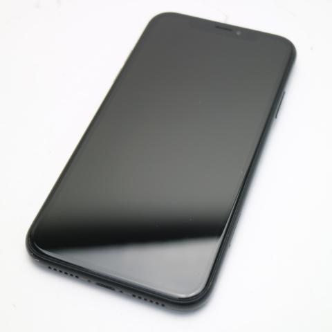 美品 SIMフリー iPhoneXR 128GB ブラック スマホ 白ロム 中古 即日発送 