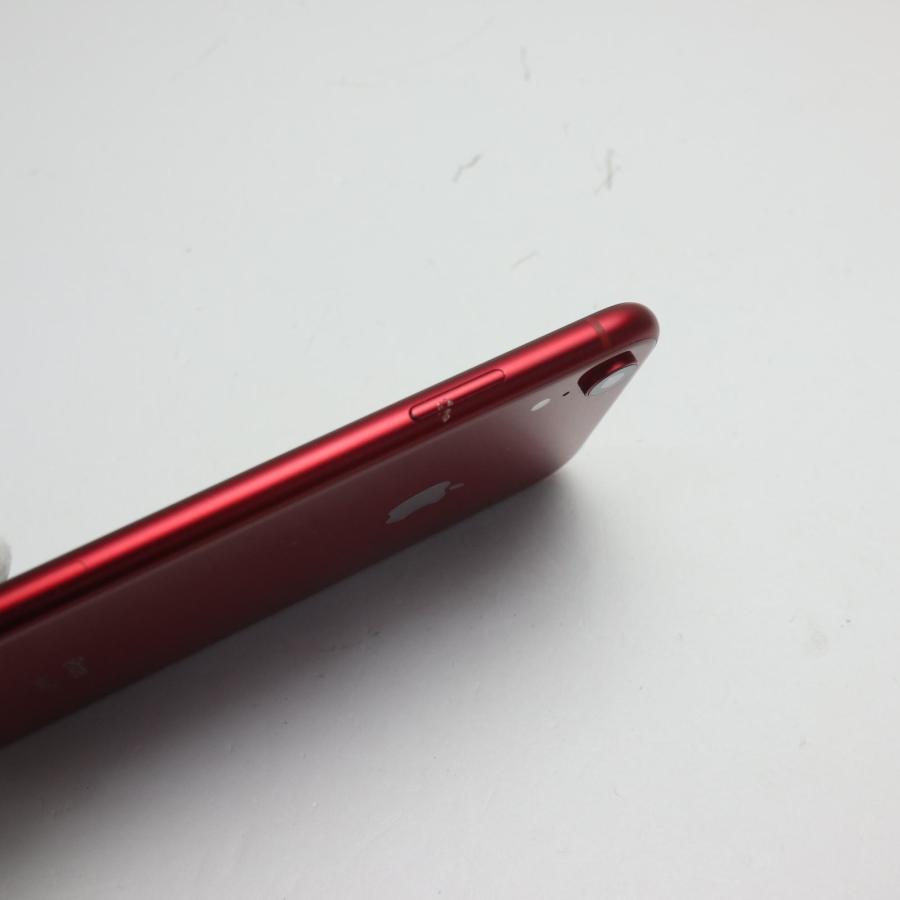 超美品 SIMフリー iPhoneXR 128GB レッド RED スマホ 白ロム 中古 即日 
