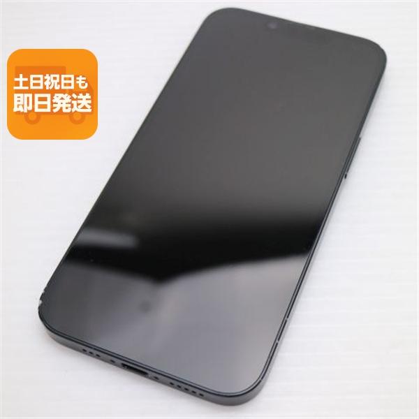 iPhone16e ブラック 128GB SIMフリー 美品 SIMフリー iPhone 16e 128GB ブラック スマホ APPLE 即日発送