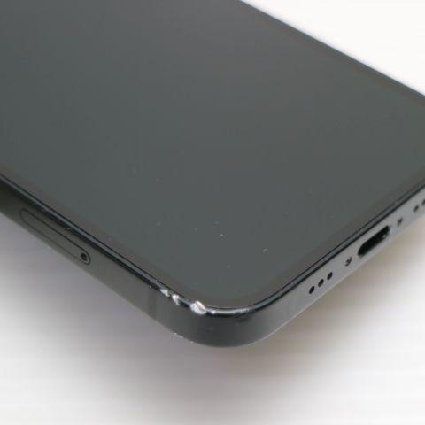美品 SIMフリー iPhone 16e 128GB ブラック スマホ APPLE 即日発送