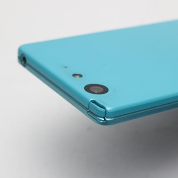 中古 Simフリー Arrows M04 Green 中古本体 即日発送 スマホ 富士通 Simフリー 本体 エコスタ 通販 Yahoo ショッピング