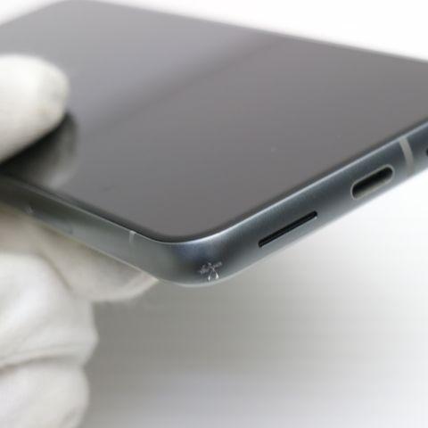 美品 SIMフリー Google Pixel 8 128GB ヘーゼル スマホ 即日発送 あす