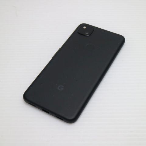 【ayaさん専用】Google Pixel 4a ブラック 本体 ayaさん専用】Google Pixel 4a ブラック 本体 ayaさん専用】Google