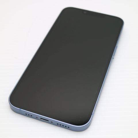 新品同様 SIMフリー iPhone14 256GB ブルー スマホ 中古あすつく 新品同様 SIMフリー iPhone14 256GB ブルー スマホ 中古あすつく