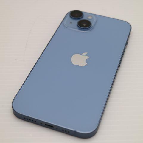 新品同様 SIMフリー iPhone14 256GB ブルー スマホ 中古あすつく 新品同様 SIMフリー iPhone14 256GB ブルー スマホ 中古あすつく
