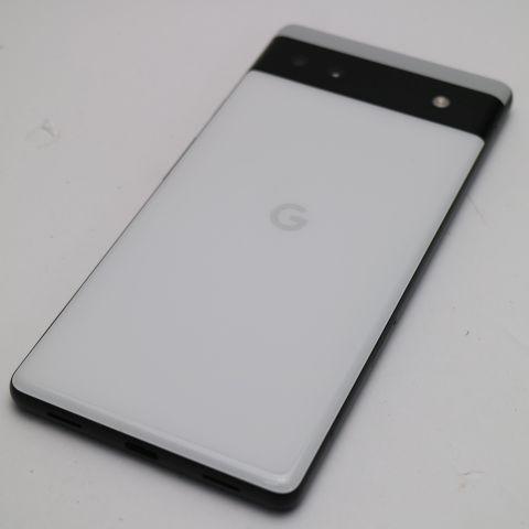 超美品 SoftBank Google Pixel 6a 128GB セージ スマホ 中古あす 超美品 SoftBank Google Pixel 6a 128GB セージ スマホ 中古あす