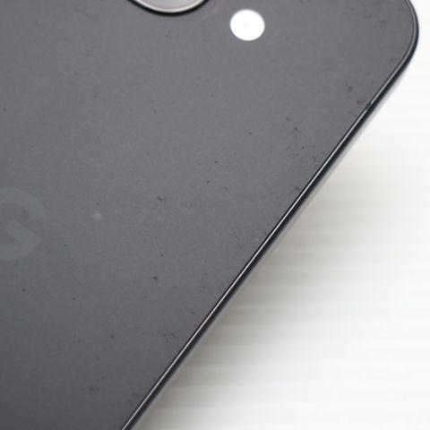 ア*ー様 Google Pixel 9a オブシディアン　128GB 美品 mobaxfukuoka_pixel9a-obs-mi