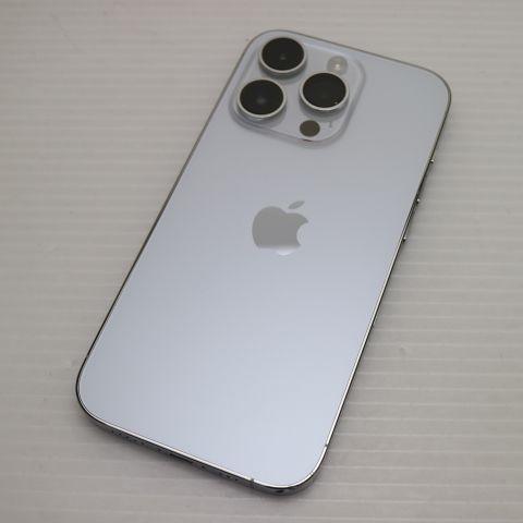 【ジャンク特価：使用可】iPhone14Pro シルバー512GB SIMフリー 美品 SIMフリー iPhone14 Pro 512GB シルバー スマホ 中古あすつく