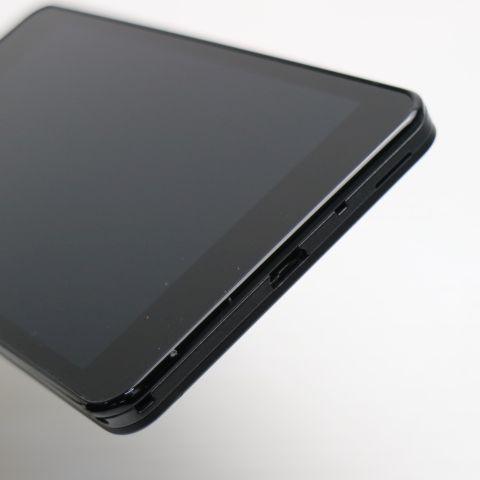 スマホ　本体ブラック スマートフォン本体 ブラック 携帯電話本体 ^_^ NTT α ZX シリーズ