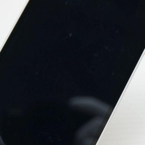 美品 AQUOS wish3 ホワイト SIMフリー スマホ SHARP 即日発送 あすつく