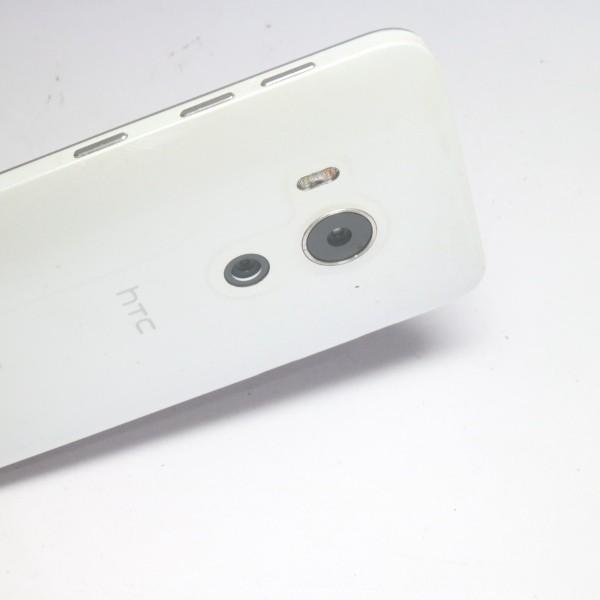 美品 Au Htv31 Htc J Butterfly シルク 中古本体 安心保証 即日発送 スマホ Htc Au 本体 白ロム エコスタ 通販 Yahoo ショッピング