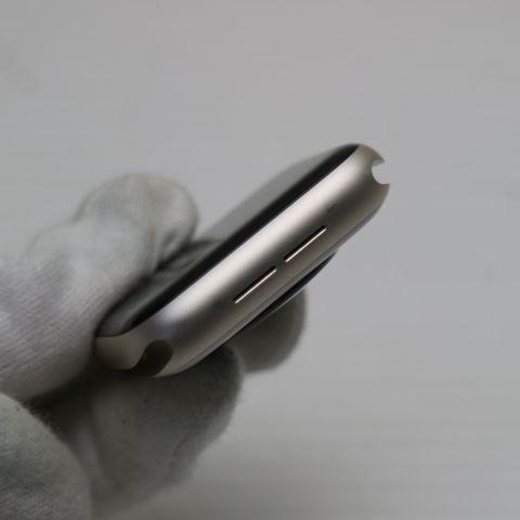 超美品 Apple Watch SE（第2世代） 44mm GPS+Cellular セルラー スター