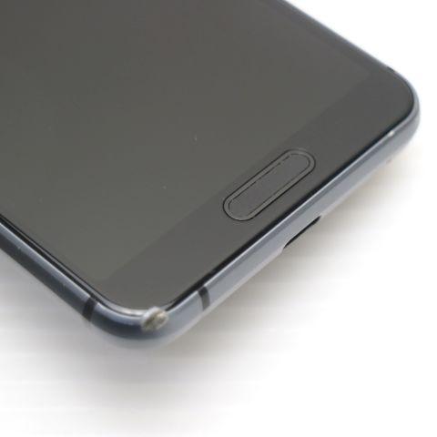 新品同様 SHV45 ブラック スマホ 白ロム 美品 SHV45 ブラック スマホ 本体 白ロム 中古 あすつく 土日祝発送OK
