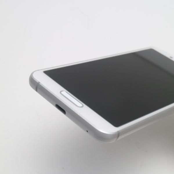 新品同様 Simフリー Aquos Sense3 Lite シルバーホワイト スマホ 白ロム 中古 あすつく 土日祝発送ok Www Ortostuudio Ee