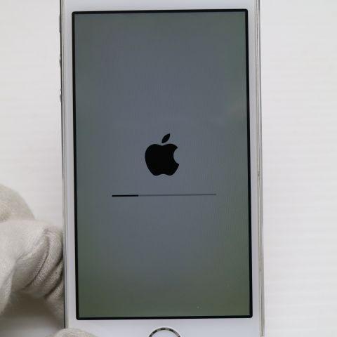 iPhone 5s 美品 iPhone5s 32GB シルバー 判定○ 即日発送 スマホ Apple