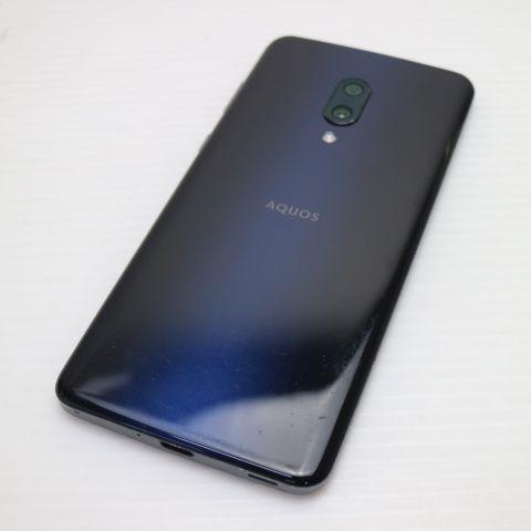 OPPO Reno5 A CPH2199[128GB] SIMフリー アイスブルー【安心保… OPPO