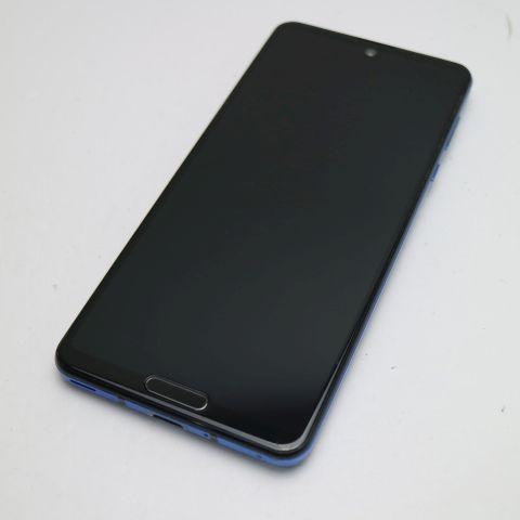 良品中古 908SH AQUOS R5G アースブルー スマホ 白ロム 中古 良品中古 908SH AQUOS R5G アースブルー スマホ 白ロム 中古