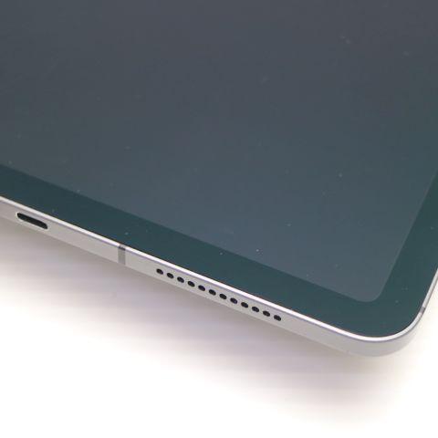 超美品 SIMフリー iPad Air 第5世代 Wi-Fi+Cellular セルラー 10.9