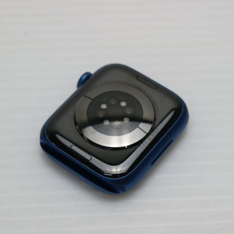 29579217_5