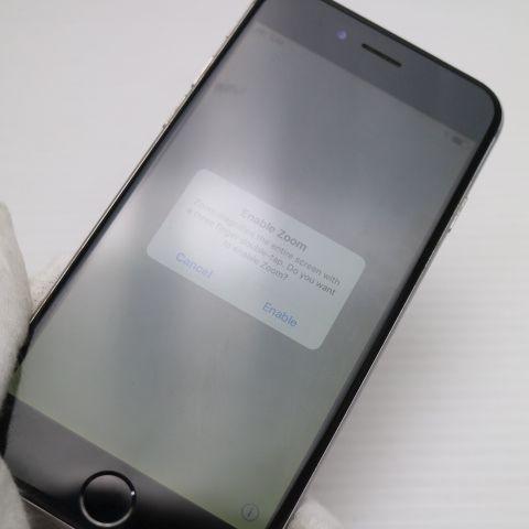 iPhone 6 美品 SOFTBANK iPhone6 64GB スペースグレイ 即日発送 スマホ