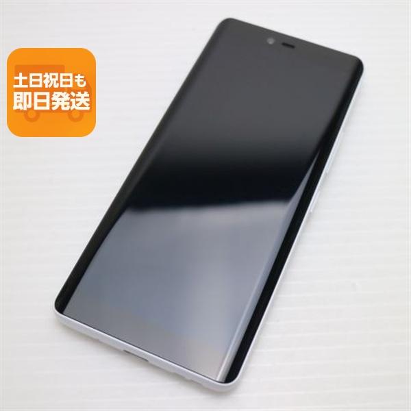 Rakuten Hand 5G ホワイト【新品未使用】 新品同様 SIMフリー Rakuten Hand 5G ホワイト スマホ 白ロム 中古