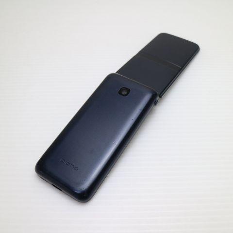 docomo DIGNO KY-42C ブラック 携帯 本体used品初期化済み 良品中古 KY-42C DIGNO ケータイ ブラック DoCoMo ガラケー 京セラ