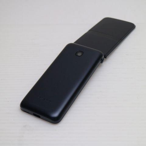 【新品同様】docomo DIGNO KY-42C ブラック 新品同様 KY-42C DIGNO ケータイ ブラック DoCoMo ガラケー 京セラ