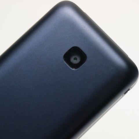 ⭐︎中古美品⭐︎】ガラケー docomo KY-42C 超美品 KY-42C DIGNO 