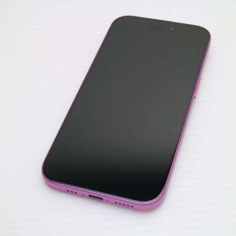 iPhone16 128GB SIMフリー　新品未使用　ピンク ムスビー｜iPhone 16 128GB ピンク SIMフリー au版 未使用品