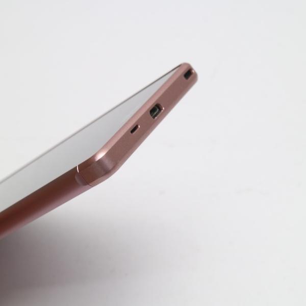 新品未使用 Simフリー Arrows M03 ピンク本体 安心保証 即日発送 スマホ Simフリー 富士通 本体 白ロム エコスタ 通販 Yahoo ショッピング
