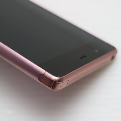 arrowsM03ピンク FUJITSU FUJITSU ARROWS M03 【Pink】|中古スマートフォン格安販売の【イオシス】