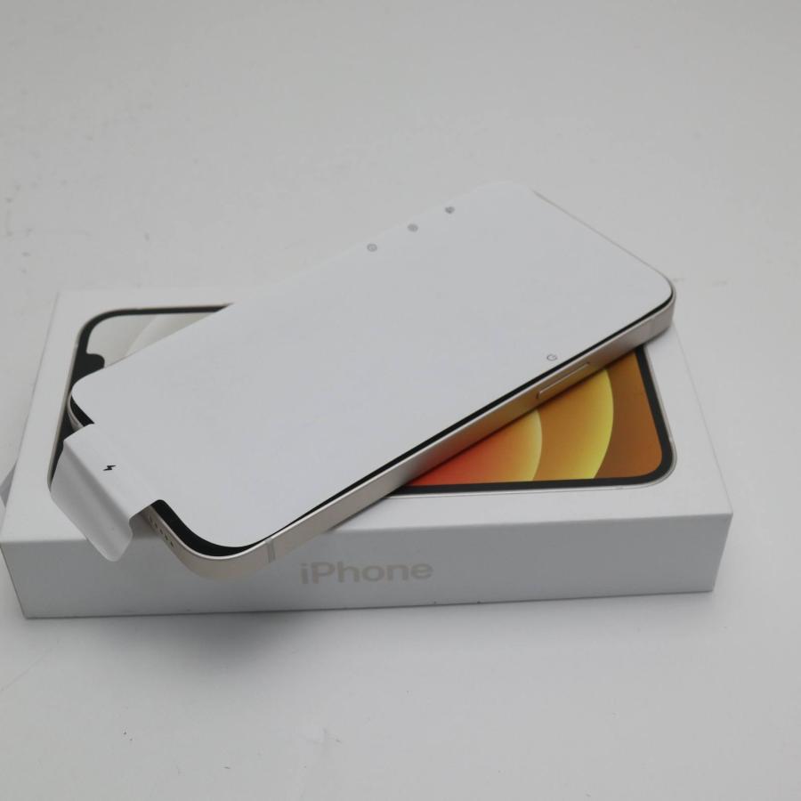 新品未使用 SIMフリー iPhone12 64GB ホワイト 即日発送 スマホ 新品未使用 SIMフリー iPhone12 64GB ホワイト 即日発送 スマホ