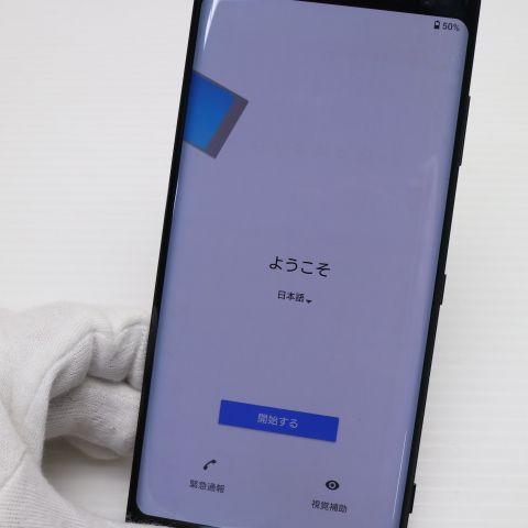 ブラック携帯電話本体 Amazon | 「Android 14 スマホ」FOSSiBOT F105 SIMフリー スマホ 本体