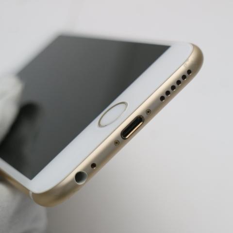 超美品 SIMフリー iPhone6S 16GB ゴールド 即日発送 スマホ Apple 本体 白ロム あすつく 土日祝発送OK｜eco-sty｜03