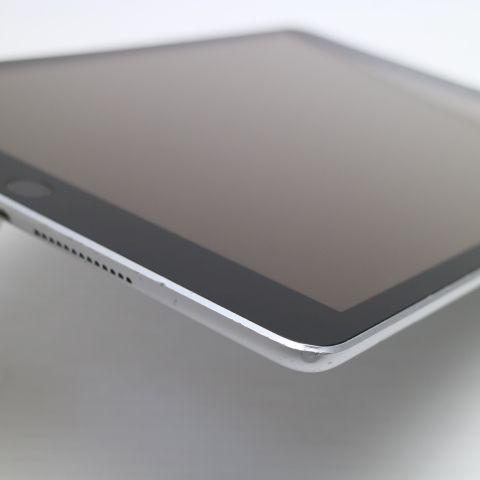 美品 SIMフリー iPad9 第9世代 Wi-Fi+Cellular セルラー 64GB シルバー