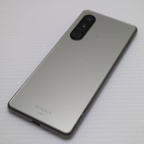美品 Xperia 5 III SOG05 フロストシルバー スマホ 白ロム 本体 美品 Xperia 5 III SOG05 フロストシルバー スマホ 白ロム 本体