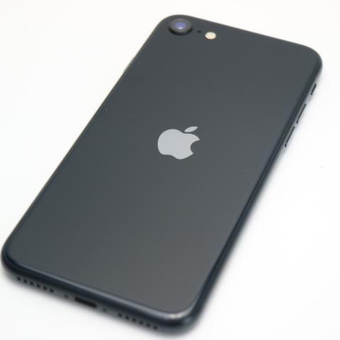 新品同様 SIMフリー iPhone SE3 第3世代 64GB ミッドナイト スマホ 白ロム 中古 あすつく 土日祝発送OK｜eco-sty｜02