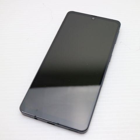 美品 AQUOS sense7 plus A208SH ブラック スマホ 中古あすつく 土日祝