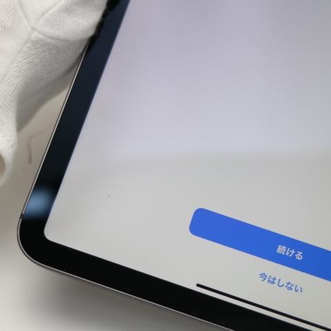 美品 受け iPad Air 3 wi-fiモデル 64GB スペースグレイ 本体 美品 受け iPad Air 3 wi-fiモデル 64GB スペースグレイ 本体