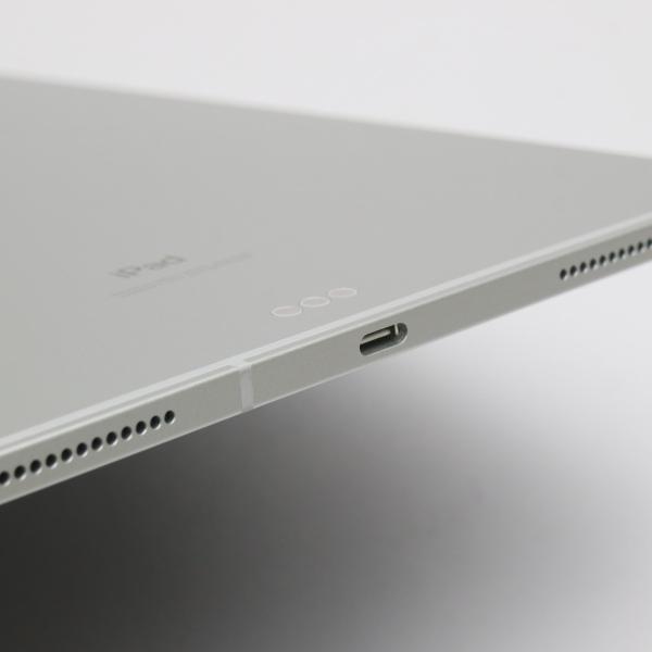 新品同様 Au Ipad Pro 11インチ 64gb シルバー タブレット 中古本体 白ロム 中古 安心保証 即日発送 Apple エコスタ 通販 Yahoo ショッピング