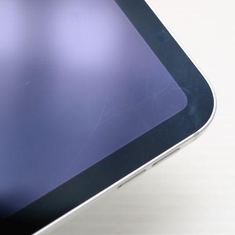 超美品 SIMフリー iPad Pro 第3世代 12.9インチ 64GB シルバー